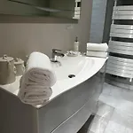 Les Hauts De Sauliès - Et Table D'hôtes De Charme Bed & Breakfast Vers (Lot)