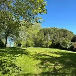 Les Hauts De Sauliès - Et Table D'hôtes De Charme