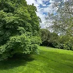 Les Hauts De Sauliès - Et Table D'hôtes De Charme 3* Vers (Lot)
