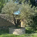 Bed & Breakfast Les Hauts De Sauliès - Et Table D'hôtes De Charme Vers (Lot)