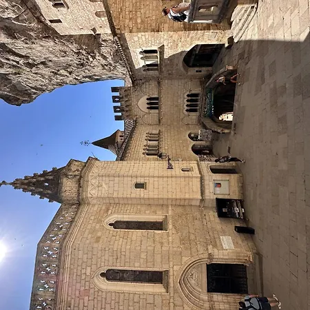 Les Hauts De Saulies - Et Table D'hotes De Charme 3*