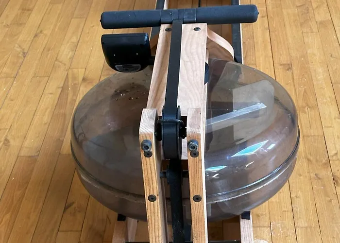 Les Hauts De Saulies - Et Table D'hotes De Charme Vers (Lot)