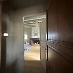 Les Hauts De Saulies - Et Table D'hotes De Charme