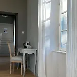 Les Hauts De Saulies - Et Table D'hotes De Charme