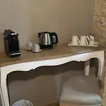 Les Hauts De Saulies - Et Table D'hotes De Charme