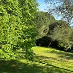 Les Hauts De Saulies - Et Table D'hotes De Charme