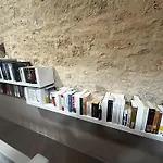 Les Hauts De Saulies - Et Table D'hotes De Charme