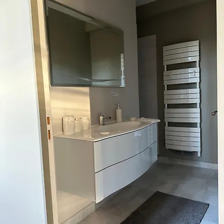 Les Hauts De Saulies - Et Table D'hotes De Charme Bed & Breakfast Vers (Lot)