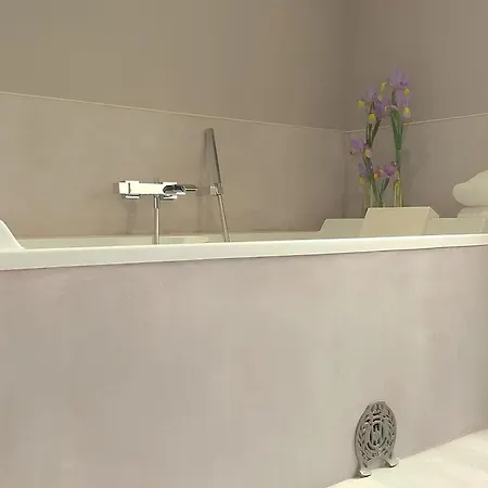 Les Hauts De Saulies - Et Table D'hotes De Charme Bed & Breakfast 3*