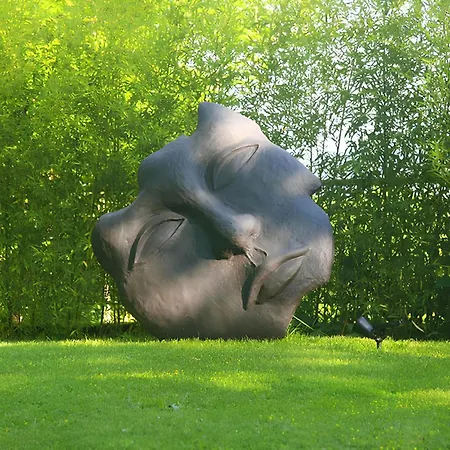 Les Hauts De Saulies - Et Table D'hotes De Charme Bed & Breakfast Vers (Lot)