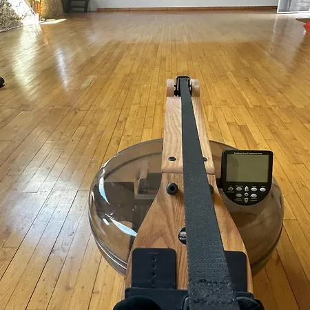 Les Hauts De Saulies - Et Table D'hotes De Charme