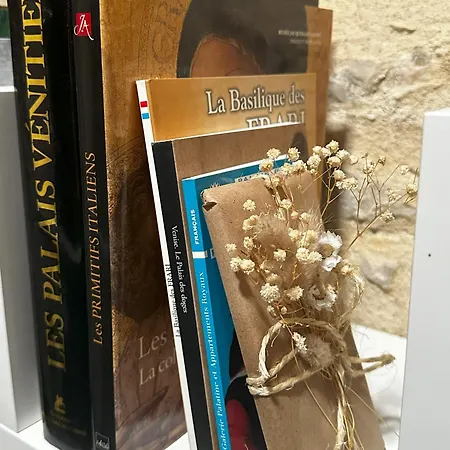 Bed & Breakfast Les Hauts De Saulies - Et Table D'hotes De Charme