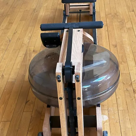 Les Hauts De Saulies - Et Table D'hotes De Charme Vers (Lot)