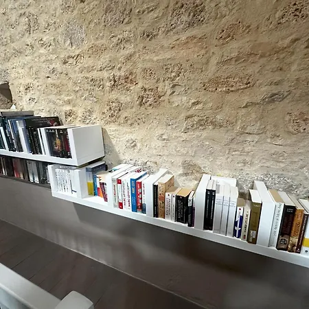 Les Hauts De Saulies - Et Table D'hotes De Charme