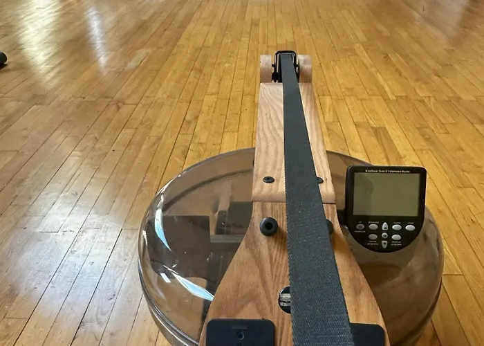 Les Hauts De Saulies - Et Table D'hotes De Charme